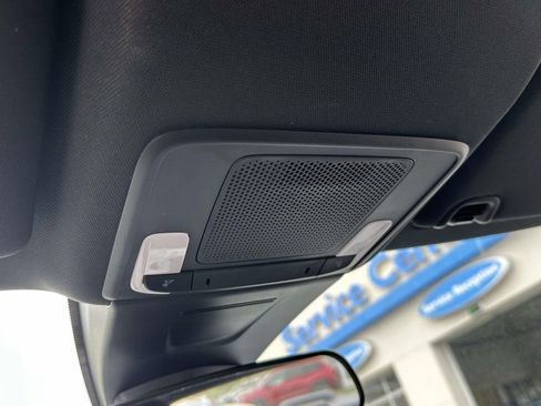 Certified 2023 Honda Civic Sport image 29