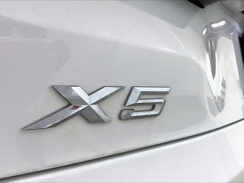Used 2023 BMW X5 xDrive45e AWD/4WD image 10