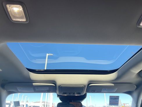 Used 2021 Ford Bronco Sport Big Bend w/ Big Bend Package image 14