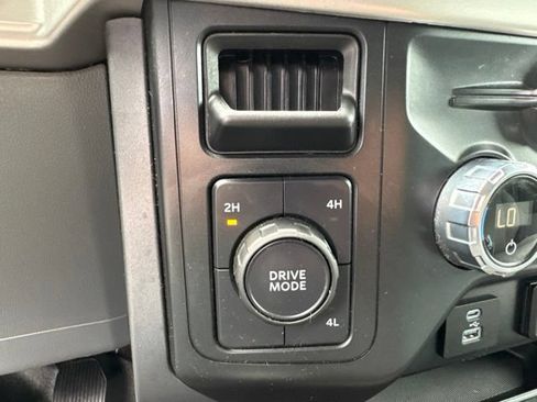 Used 2021 Ford F150 XLT w/ Equipment Group 302A High AWD/4WD image 12