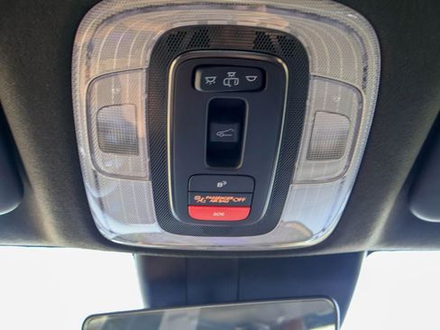 New 2026 Hyundai Elantra N FWD image 23