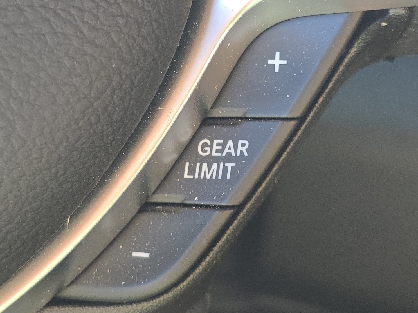Used 2026 RAM 1500 Tradesman AWD/4WD image 8