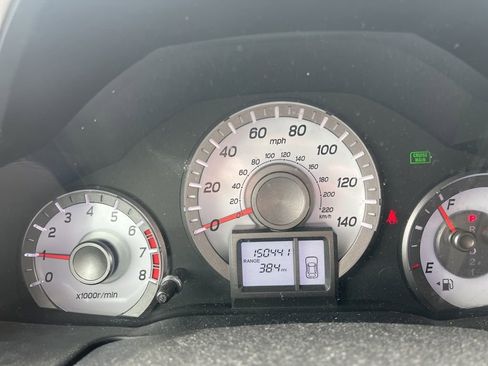 Used 2015 Honda Pilot LX image 15