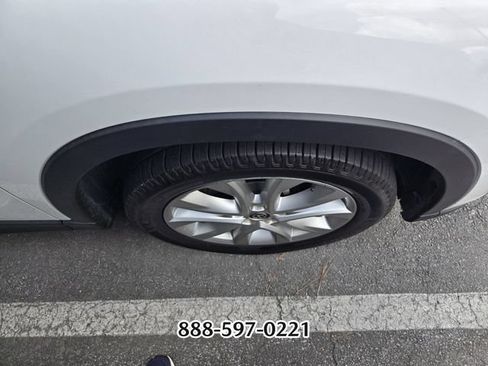 Used 2014 MAZDA CX-5 Grand Touring FWD image 6