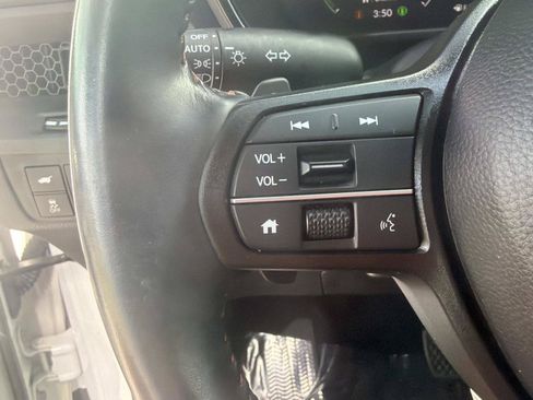 Used 2024 Honda CR-V Sport-L image 28