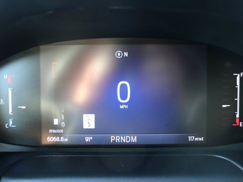 Used 2026 Ford Transit 350 XLT RWD image 25