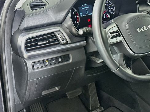 Used 2022 Kia Telluride S AWD/4WD image 17