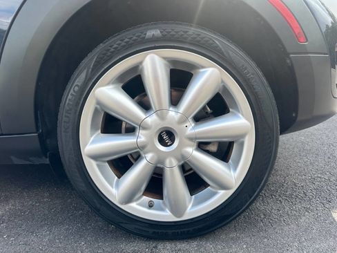 Used 2013 MINI Cooper Countryman S image 24