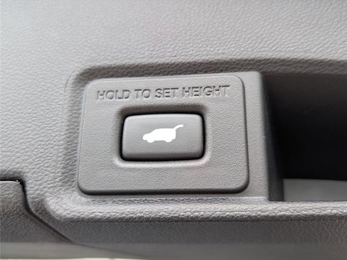 Used 2021 Acura RDX AWD w/ Technology Package image 14