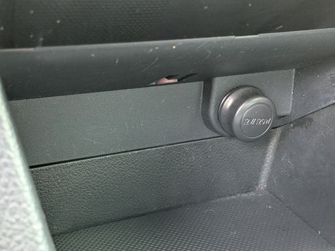 Used 2016 Subaru WRX Limited AWD/4WD image 29