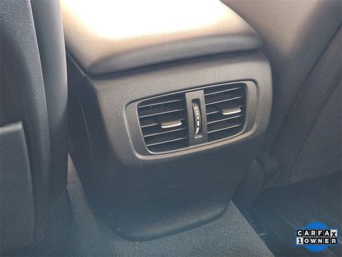 Certified 2023 Acura TLX w/ Technology Package image 32