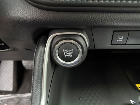 New 2026 Toyota Grand Highlander Platinum image 23