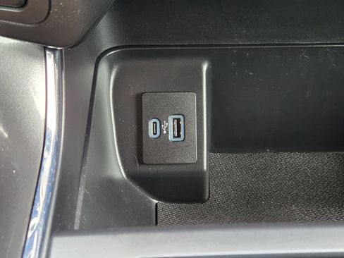 Used 2023 Ford F150 XLT w/ Equipment Group 302A High image 22