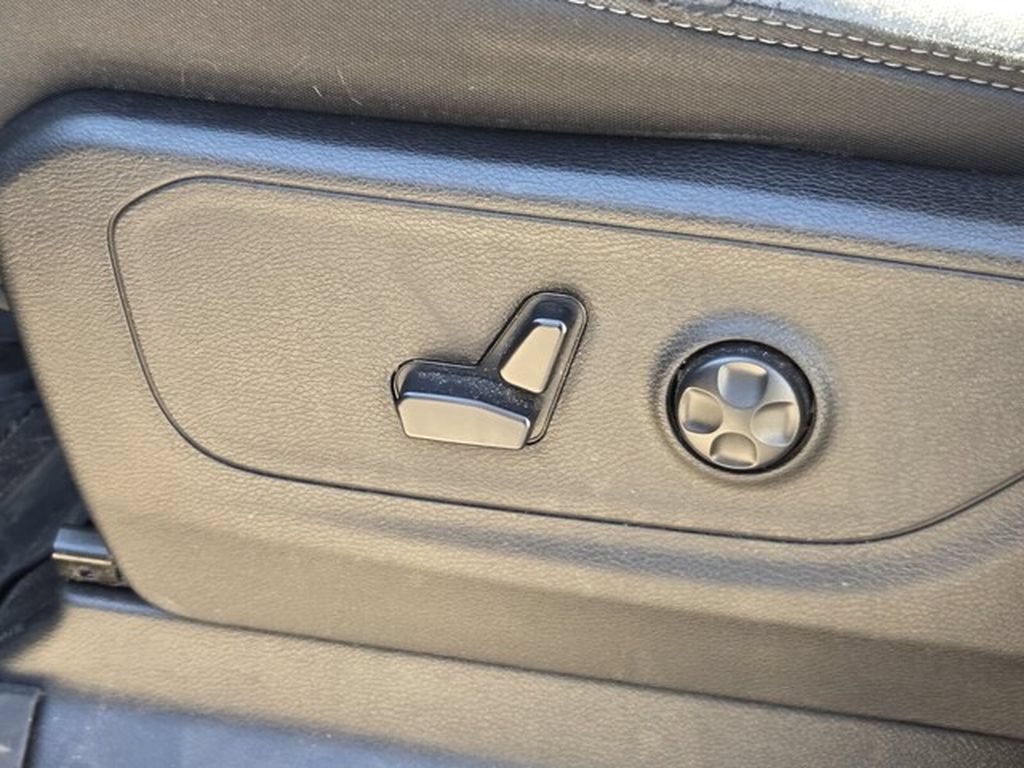 Used 2019 RAM 1500 Big Horn AWD/4WD image 19