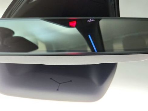 Used 2023 Lucid Air Grand Touring AWD/4WD image 77