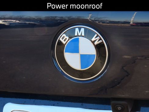 New 2026 BMW X5 xDrive40i w/ Climate Comfort Package image 19