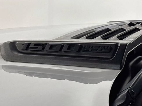 Used 2020 RAM 1500 Sport w/ Level 2 Equipment Goup w/2_L AWD/4WD image 23