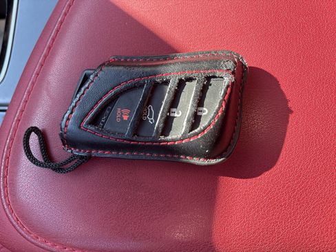 Used 2022 Lexus NX 350 F Sport image 35