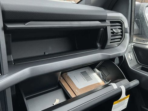 Used 2026 Ford F150 XLT w/ Equipment Group 302A MID image 37