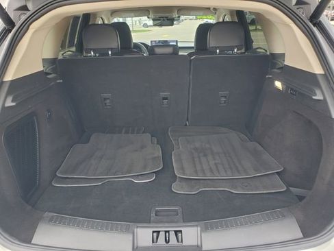 Certified 2023 Lincoln Corsair AWD w/ Equipment Group 101A image 29