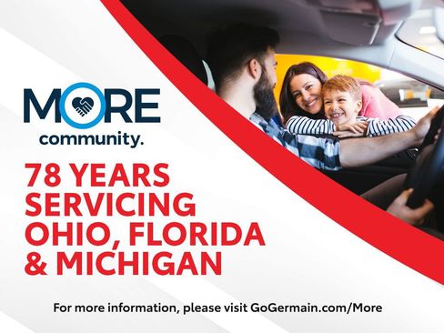 Used 2019 Volkswagen Jetta R-Line image 3