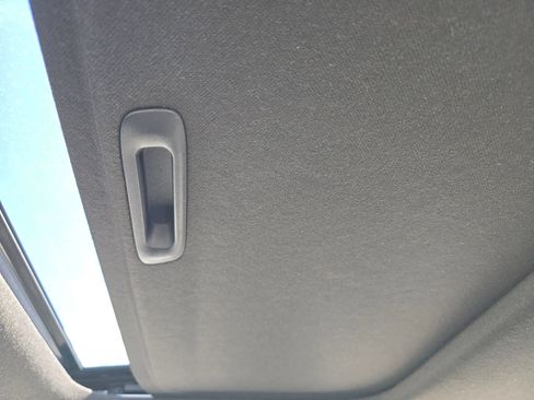 Used 2020 Kia Forte GT image 23