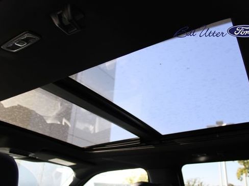 New 2026 Ford F250 Platinum image 13