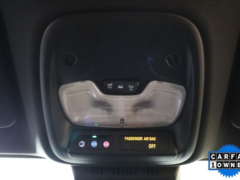 Certified 2026 Chevrolet Colorado Z71 w/ Technology Package image 27