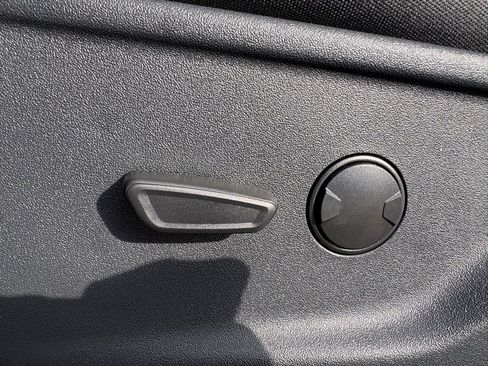 New 2026 Ford F250 XLT w/ XLT Premium Package image 49