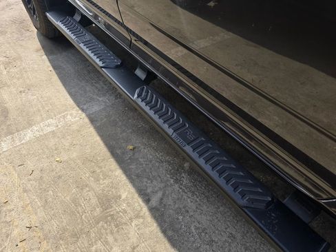 Used 2022 RAM 3500 Tradesman w/ Safety Group image 25