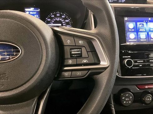 Used 2023 Subaru Impreza Premium image 19