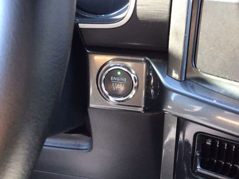 Certified 2023 Ford F150 XLT w/ Equipment Group 302A High image 20