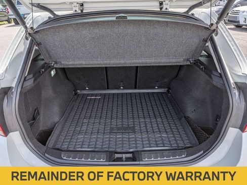 Used 2015 BMW X1 sDrive28i image 4