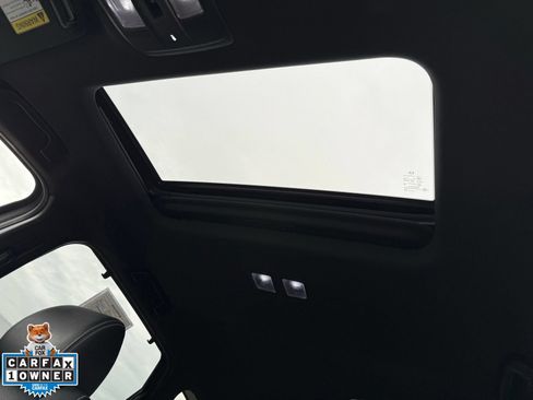 Used 2021 MAZDA CX-9 Grand Touring AWD/4WD image 5