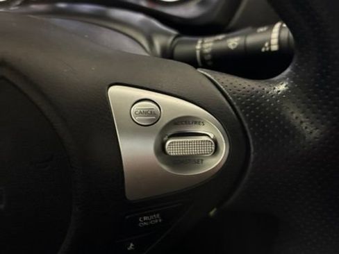 Used 2019 Nissan Sentra S w/ Appearance Package FWD image 18