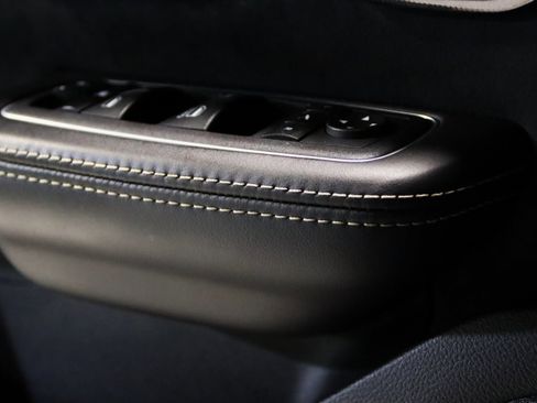 Used 2022 RAM 1500 TRX w/ TRX Level 2 Equipment Group image 54