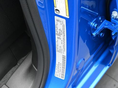 New 2026 RAM 1500 Laramie w/ Night Edition image 33