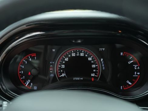 Used 2023 Dodge Durango GT AWD/4WD image 30
