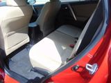 Used 2015 Toyota RAV4 XLE image 3