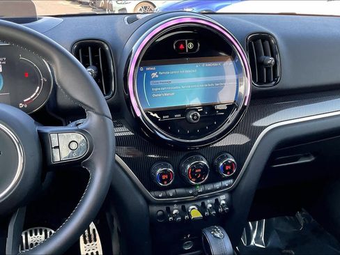Used 2023 MINI Cooper Countryman SE image 9
