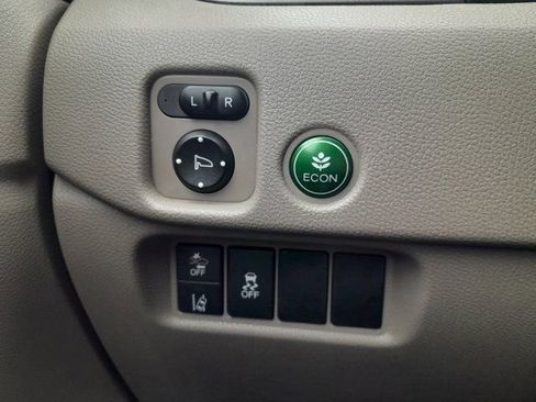 Used 2020 Honda Pilot EX-L image 18