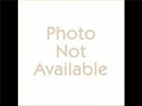 New 2025 Kia Telluride SX Prestige X-Line image 64