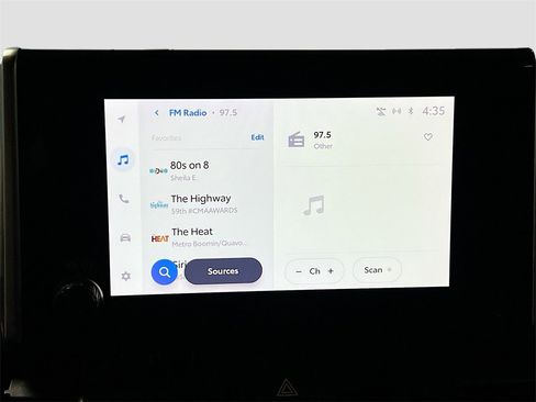 Used 2023 Toyota RAV4 LE image 14