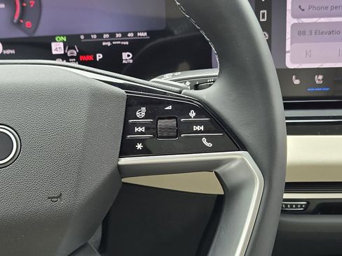New 2026 Audi A6 Premium Plus AWD/4WD image 34