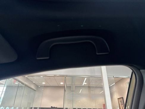 Used 2022 Subaru Forester Wilderness AWD/4WD image 33