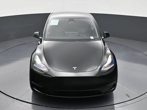 Used 2022 Tesla Model Y Performance AWD/4WD image 18