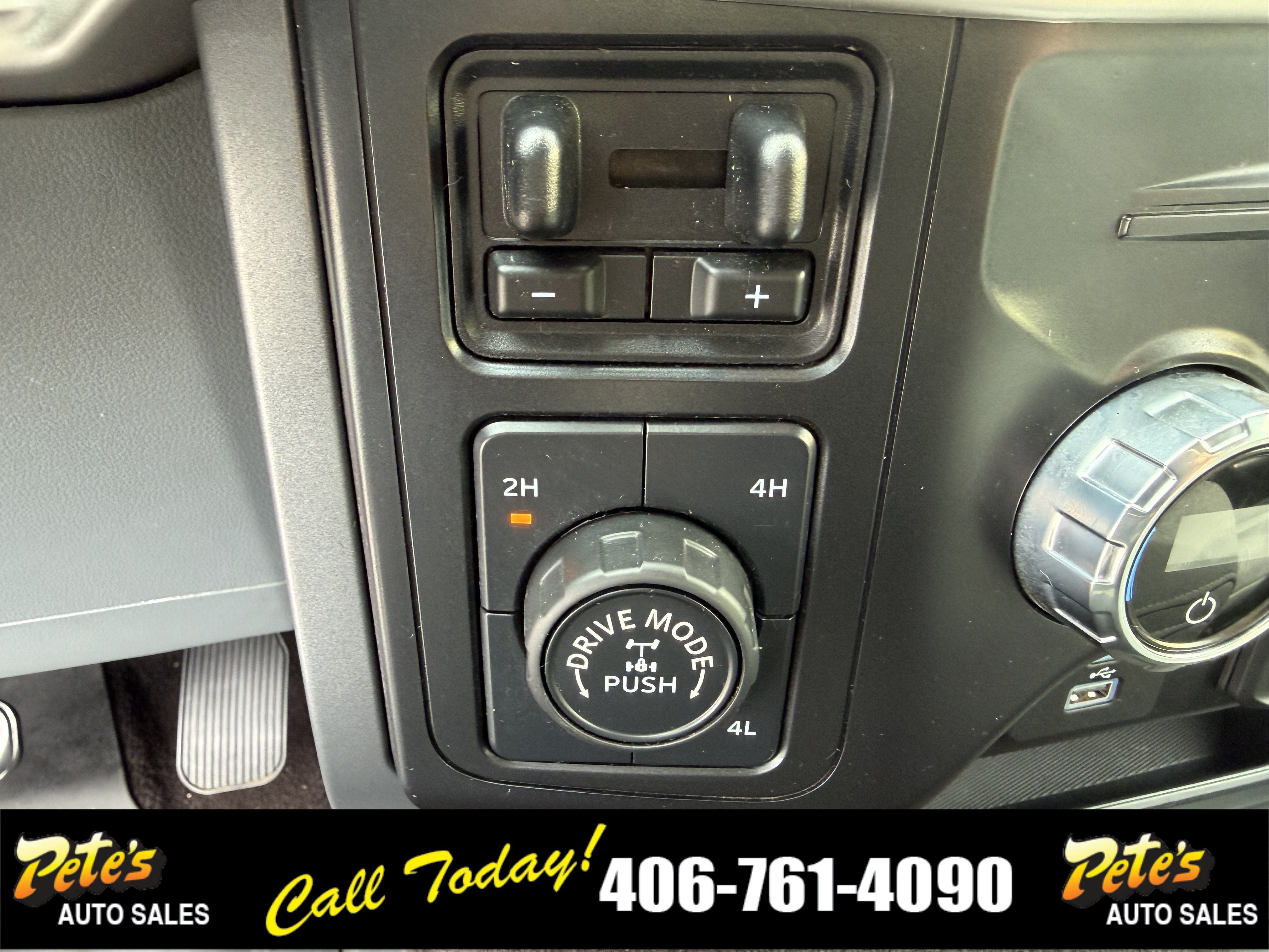 Used 2021 Ford F150 XLT w/ Equipment Group 302A High AWD/4WD image 50