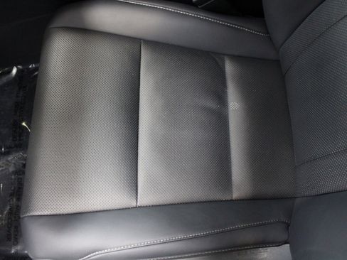 Used 2020 Lexus RX 350 350 image 18