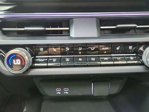 Used 2024 Acura ZDX A-Spec image 52