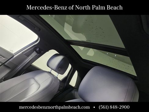 Used 2020 Audi Q3 2.0T Premium Plus w/ Premium Plus Package image 10